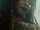 Calypso (Pirates of the Caribbean)