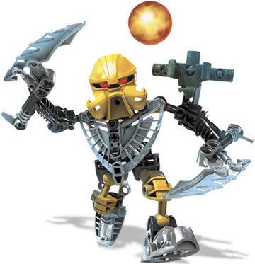 Hydraxon Heroes Wiki Fandom