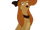 Dixie (The Fox and the Hound)