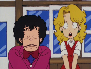 Episode4bpicture20.png (447 KB)