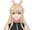 Yumeko Suzukiri