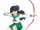 Kagome Higurashi