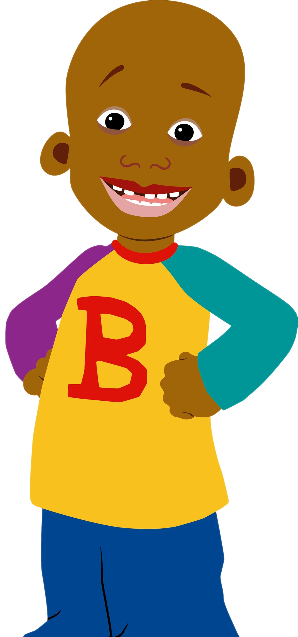 Билли литтл. What about bill? логотип. Логотип billace. Little billy. Билли литтл.