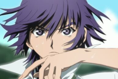 Kamigami no Asobi TV Anime's 2nd Promo Features Opening Theme - News -  Anime News Network