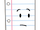 Paper (Inanimate Insanity)