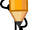 Pencil