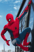 Peter-Stark-Suit
