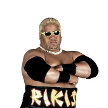 Rikishi Heroes Wiki Fandom State and private contractors are expected to follow suit. rikishi heroes wiki fandom