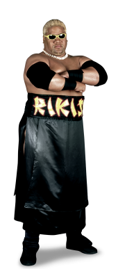 Rikishi Heroes Wiki Fandom The death figures on a given date do not necessarily show the number of new deaths on that day, but the deaths reported on that day. rikishi heroes wiki fandom