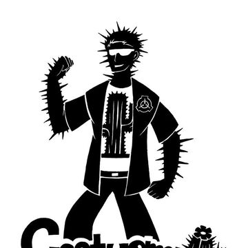 Scp 2800 Heroes Wiki Fandom Scp 2800 Heroes Wiki Fandom