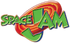 Space Jam Logo.png