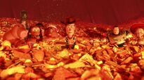 Toy-story3-disneyscreencaps.com-9762