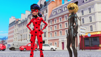 Animan - Ladybug and Cat Noir 24