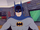 Batman (1970's Super Friends Cartoons)