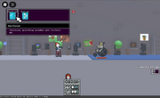 BlockTalesGameplay