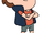 Dipper Pines