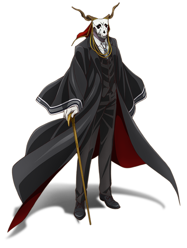 Elias Ainsworth Heroes Wiki Fandom 39.2k reads 1k votes 12 part story. elias ainsworth heroes wiki fandom