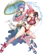 HildaMarianneBattle FEH.png (423 KB)