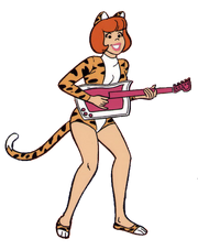 Josie McCoy.png