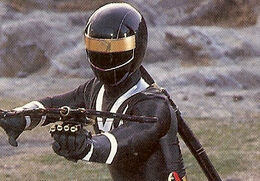 MMAR Black Aquatian Ranger.jpg