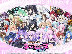 Neptunia Wallpaper.webp (282 KB)