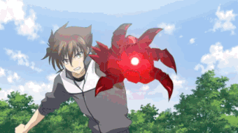 Issei Hyoudou Heroes Wiki Fandom These should only be used as examples for things that can't be explained in only one image. issei hyoudou heroes wiki fandom
