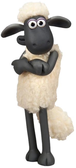 Shaun The Sheep Heroes Wiki Fandom