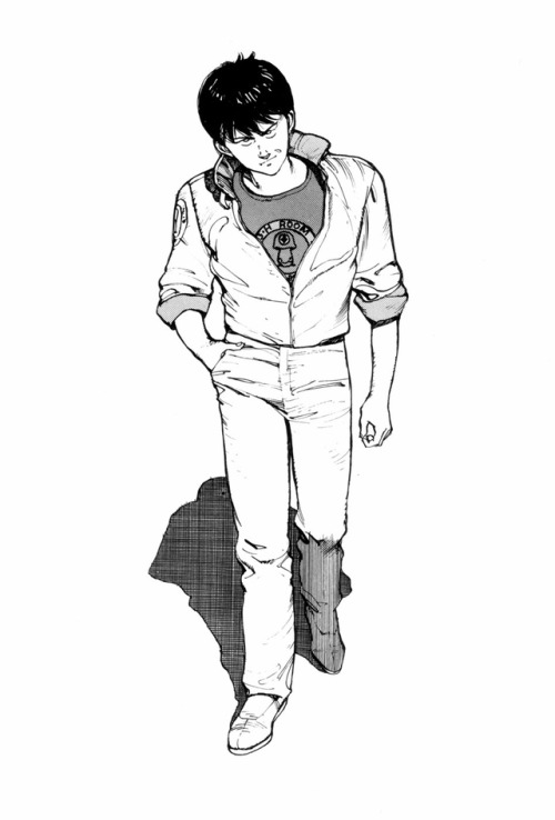 Shotaro Kaneda | Heroes Wiki | Fandom