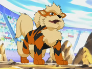 225px-Gary Arcanine