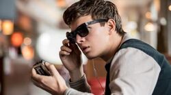 Baby Baby Driver Heroes Wiki Fandom