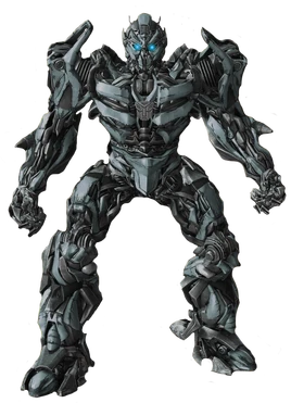 Autobot Protoform variant 2.jpeg