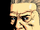Bob Stookey