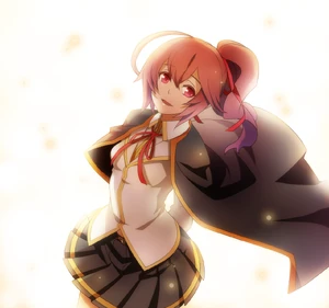 Celica a Mercury (A).png (959 KB)