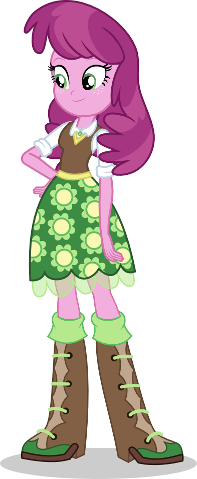 Cheerilee Heroes Wiki Fandom My little pony friendship is magic online is the place for my little pony games for kids and printable activities! cheerilee heroes wiki fandom
