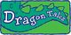Dragon Tales logo.jpg