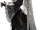 Eir