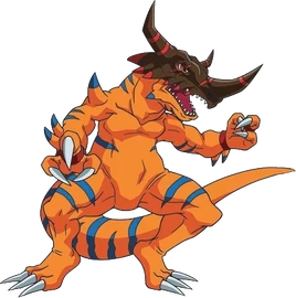GeoGreymon2