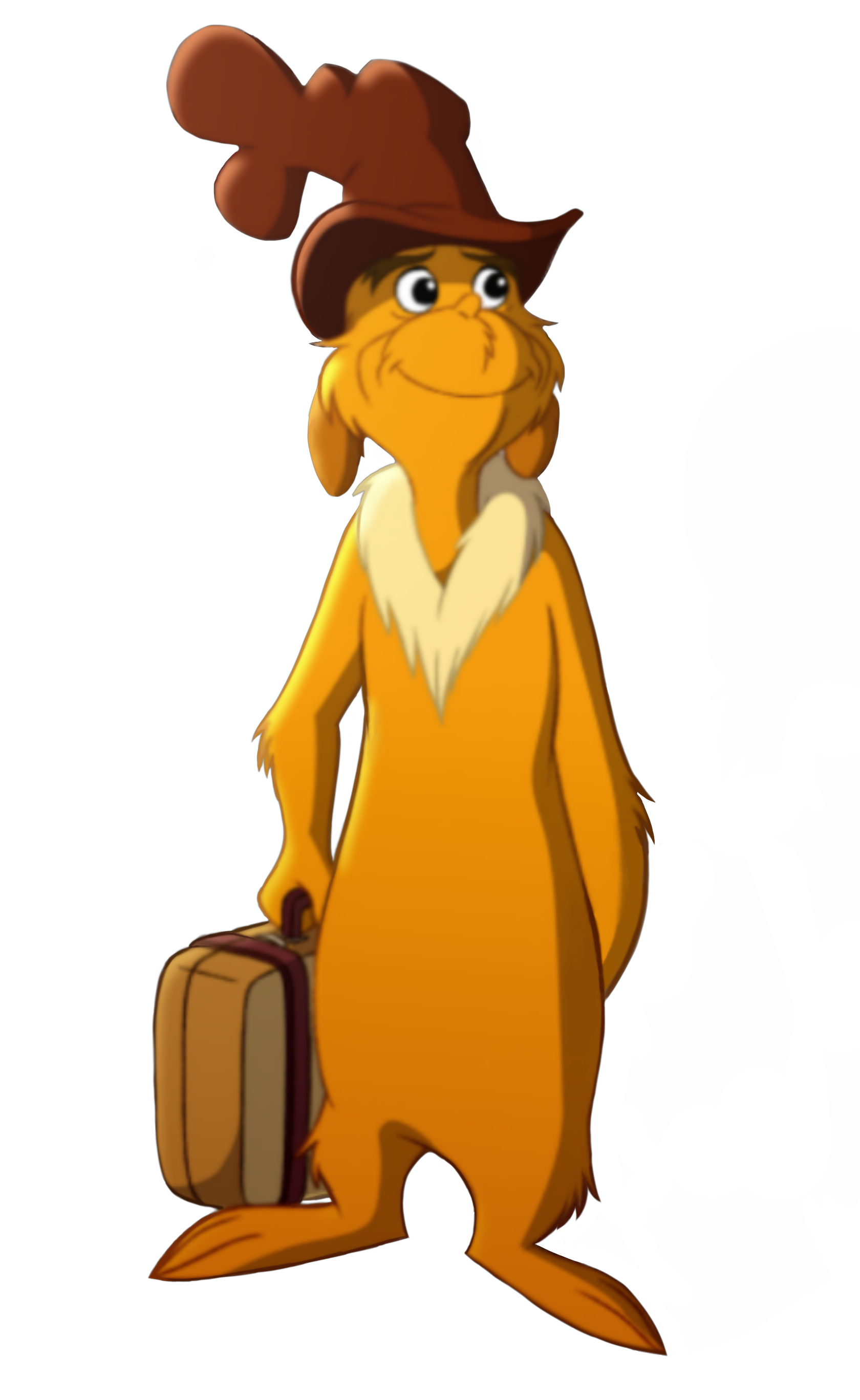 GuyAmI Heroes Wiki Fandom
