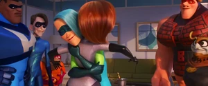 Incredibles 2 263.png (1.58 MB)
