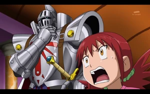 Knightmon and Angie.png (857 KB)