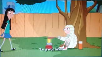 Presione Aqui Para Ver Mas Imagenes Del Articulo