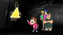 Mabel-pines-gravity-falls-84.2