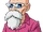 Master Roshi