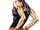 Narancia Ghirga