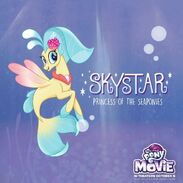 Princess-Skystar - mlp-classic-film 2017