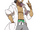 Professor Kukui