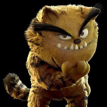 shero bad cat heroes wiki fandom