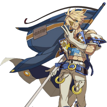 Sin Kiske Heroes Wiki Fandom