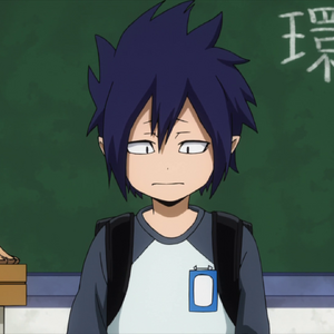Tamaki Amajiki Heroes Wiki Fandom