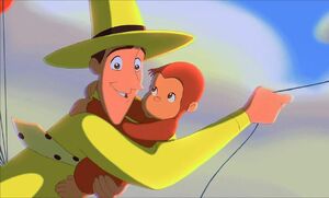 The-Man-in-the-Yellow-Hat-voiced-by-Will-Ferrell-and-Curious-George-in-Matthew-OCallaghans-animation-Curious-George-34